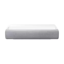 Samsung The Premiere LSP7T 120"
