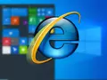 post_big/Descargar-versiones-antiguas-de-Internet-Explorer-1.jpg