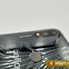 Обзор смартфона TP-Link  Neffos X20 Pro: спаситель мира-31