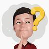 MyEmoji_180502_155820_9.gif