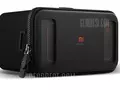 Выгодные цены на смартфоны и гаджеты в Gearbest