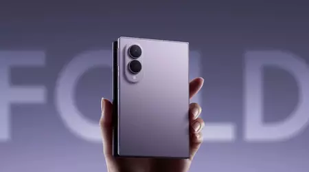Широкоформатний Galaxy Fold8 побив рекорд передзамовлень — Samsung терміново замовила ще 1 млн складаних смартфонів