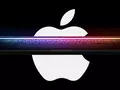 post_big/apple-macbook-pro-m5-09-2025-t.jpg