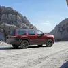 Preview image of Grand Wagoneer 2026 - front