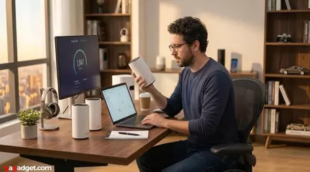 Best Mesh Wi-Fi Systems for 2026