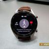 huawei-watch-gt-60.jpg
