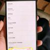 OP6-1.png