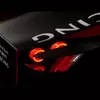 Ескіз Mazda RX-Vision GT3 Evo - прев'ю 8