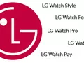 post_big/lg-watch-trademarks.jpg
