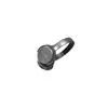Audio-Technica ATH-OX7AMP