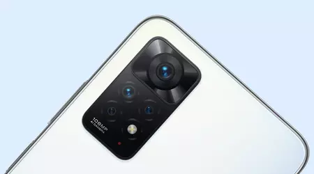 Prêt à l'emploi: POCO X4 5G passe la certification NBTC et testé sur Geekbench