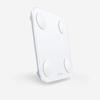 xiaomi-smart-body-fat-scale-.jpg