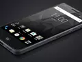 post_big/blackberry-motion-evleaks.jpg