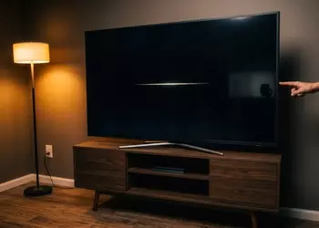 How to Choose the Best 75-Inch TV Under $1,000
