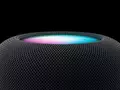 post_big/HomePod_17.3.jpg