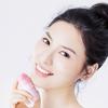 xiaomi-inFace-Sonic-Clean-5_cr.jpg