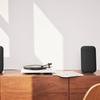 google-home-max-3.jpg