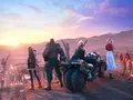 post_big/Final-Fantasy-7-Remake-Intergrade-2-1024x576.jpg