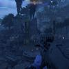 Огляд Avatar: Frontiers of Pandora
