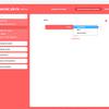 08-iptv-settings.png