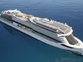 post_big2/meyer-werft-project-vision-01.webp