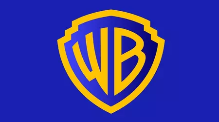 Fusion Paramount-Warner Bros. : des États américains veulent bloquer le deal à 110 milliards de dollars