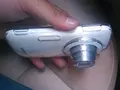 post_big/Samsung_Galaxy_K_con2.jpg