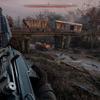 The Developers of S.T.A.L.K.E.R. 2 told about the work on the game during the war in Ukraine and showed two new screenshots of the shooter-5