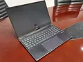 4K OLED-дисплей и процессор Intel семейства Tiger Lake. ASUS ZenBook Flip S (UX371) своими глазами