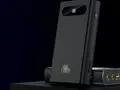 post_big/ZAMAX_Flash_Power_Bank.jpg