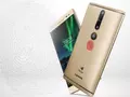 post_big/lenovo-smartphone-phab-2-pro_1.jpg