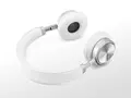 post_big/gallery_white_headphone.jpg