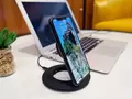 post_big/Xiaomi_Boway_Z1.jpg
