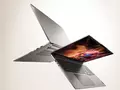post_big/Lenovo-Xiaoxin-2023.jpg