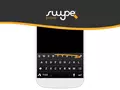 post_big/swype-dead.jpg