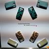 Huawei_Mate_10_case.jpg