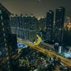 Honor-View-20-camera-samples-18.jpg