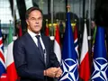post_big/nato_b9whdi3.jpg