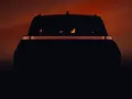 post_big2/toyota-teaser.webp