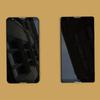 sony experia bez less 1.jpg