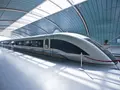 post_big/maglev.jpg