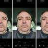 Самый подробный обзор Samsung Galaxy Note 20 Ultra-118