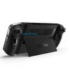 Tout ce qu'il y a de mieux par rapport à la concurrence : les premières images de la console de jeu portable Lenovo Legion GO sont apparues en ligne-6