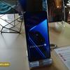 huawei-p-smart-plus-ua-5.jpg