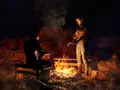 Ремейк первой «Готики» уже появился в Steam с минимальными системными требованиями и скриншотами