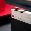 Миниатюра телефона Nubia Z80 Ultra с телефото объективом