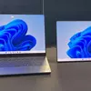 Інновації Lenovo в дії