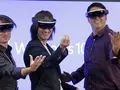 post_big/Microsoft_HoloLens_all_them.jpg