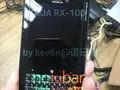 post_big/nokia-rx-100-proto-01.jpg
