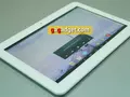 post_big/fidget-tab10-2.jpg